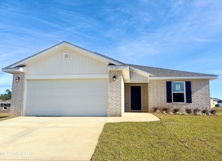 14784 Davidson Ct, Gulfport, MS 39503