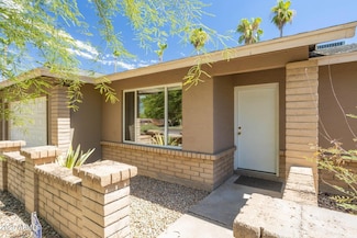 4077 E Cholla St, Phoenix, AZ 85028