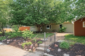 2224 4th Ave, Anoka, MN 55303