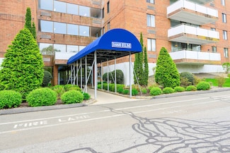 1460 Elm St Unit 132, Stratford, CT 06615