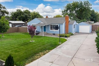 803 Falls Ave W, Twin Falls, ID 83301