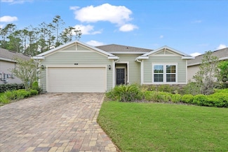 34 Anguilla Blvd, Saint Augustine, FL 32092