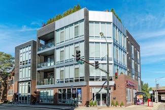 2006 W Webster Ave Unit 1, Chicago, IL 60647