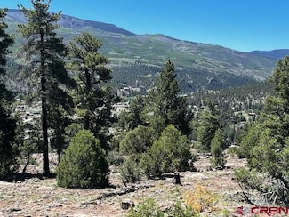 44 Hopi Ct, South Fork, CO 81154