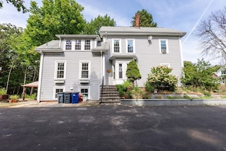1176 Main St, Reading, MA 01867