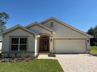 7625 SW 180th Cir, Dunnellon, FL 34432