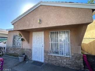 2108 E Hatchway St, Compton, CA 90222