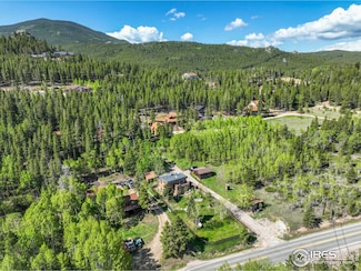 63 Sillasen Ln, Golden, CO 80403