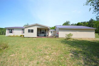 4775 Bc Ej Rd, Boyne City, MI 49712