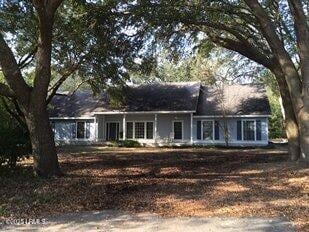 3508 Morgan River Dr S, Beaufort, SC 29907