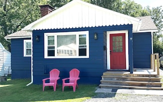 9 Hope St, Liberty, NY 12754