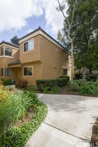 16912 Westwood Ln Unit 26, Huntington Beach, CA 92647
