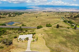 2550 Lower Kula Rd, Kula, HI 96790