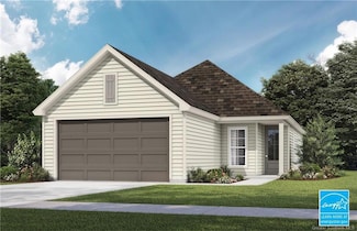 276 Hines Dr, Sulphur, LA 70665