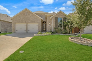 3909 Bamboo Trail, McKinney, TX 75071