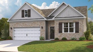 8447 Dewberry Dr, Ooltewah, TN 37363