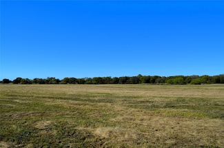 TRACT 4 Fm 3080, Mabank, TX 75147