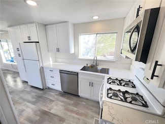 71630 29 Palms Hwy Unit 1, Twentynine Palms, CA 92277