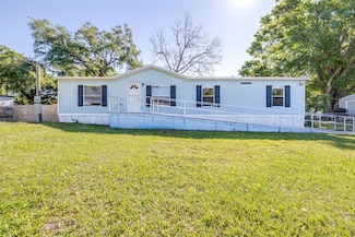 1338 33rd St NW, Winter Haven, FL 33881