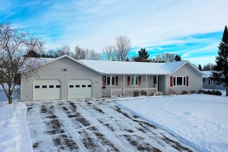 620 Williams Ct, Medford, WI 54451