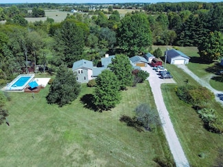 16181 E State Route 37, Sunbury, OH 43074