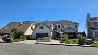 33561 Avenida Calita, San Juan Capistrano, CA 92675