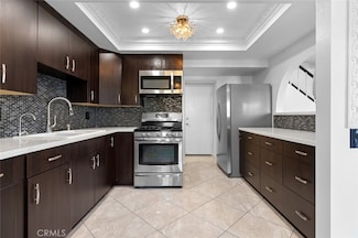 11081 Cobblestone Ln, Garden Grove, CA 92843