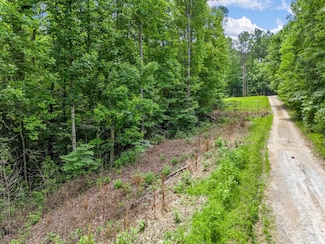 0 Bowater Pass Unit SPN326619, Fountain Inn, SC 29644