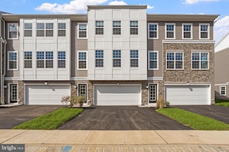 142 Ada Hightower Blvd, Pennington, NJ 08534