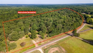 5686 Fm 778, Hawkins, TX 75765