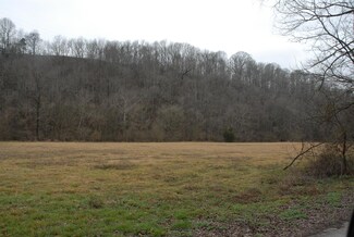 0 Bobo Hollow Rd 38 11 Acre Unit 1919048, Tullahoma, TN 37388
