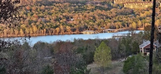 000 Sunup Dr, Ridgedale, MO 65739