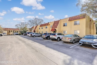 6528 Valerosa Ct Unit 2, Jacksonville, FL 32217