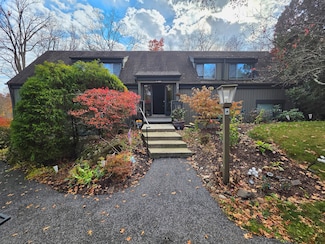 39 Heritage Village Unit C, Southbury, CT 06488