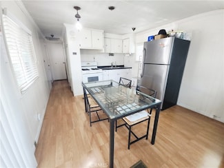 1201 W 228th St Unit 10, Torrance, CA 90502