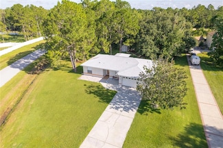 1469 Swan Place, Kissimmee, FL 34759