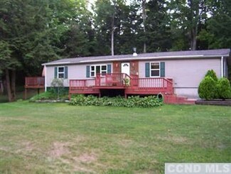 75 Pond Rd, Ghent, NY 12075