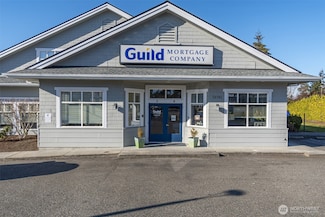 32785 State Route 20 Unit 5-6, Oak Harbor, WA 98277