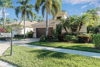 6042 Shallows Way, Naples, FL 34109
