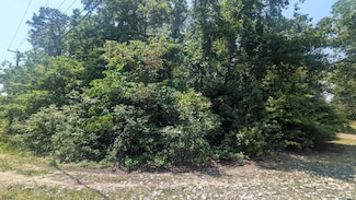 B:851/L:7 S Ash Ave, Galloway Township, NJ 08205