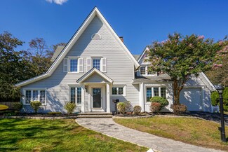 7 Ripley Ln Unit 3, Belmar, NJ 07719