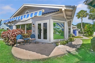 4044 NE Breakwater Dr, Jensen Beach, FL 34957