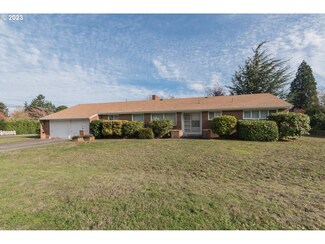 570 NW Overlook Ave, Gresham, OR 97030