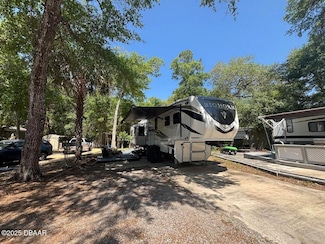25219 NE 141st (Lot 252) Ln, Salt Springs, FL 32134