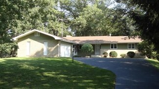 4805 Locksley Dr E, Rensselaer, IN 47978