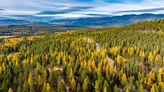 111 Northridge Court Rd, Whitefish, MT 59937