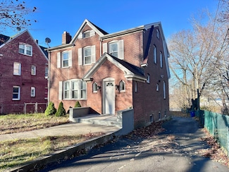 928 Townsend Ave Unit 1, New Haven, CT 06512