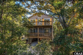 106 William Tryon Ct Unit Lot 127, Kill Devil Hills, NC 27948