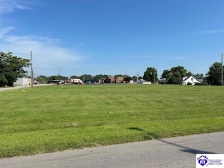 000 Martin Luther King Junior Blvd, Campbellsville, KY 42718