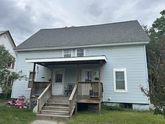 30 Willey St, Barre, VT 05641